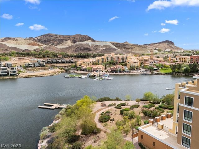 29 Montelago Boulevard 253, Henderson, NV 89011