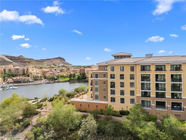 29 Montelago Boulevard 253, Henderson, NV 89011