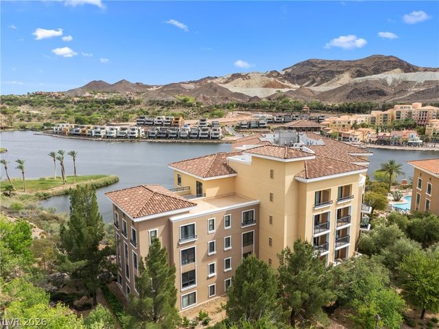 29 Montelago Boulevard 253, Henderson, NV 89011