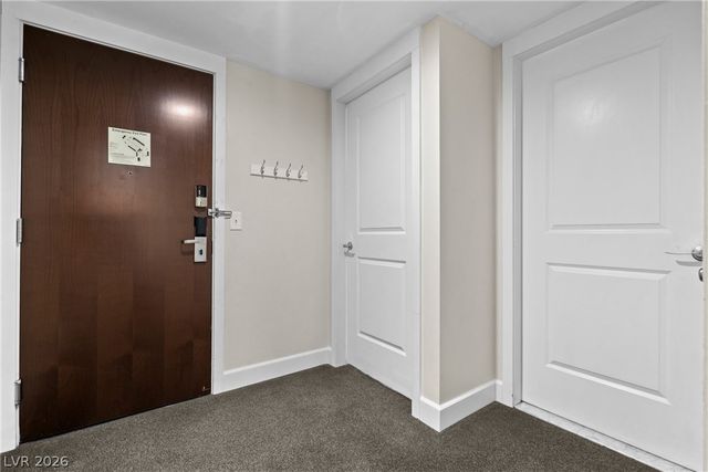 29 Montelago Boulevard 253, Henderson, NV 89011