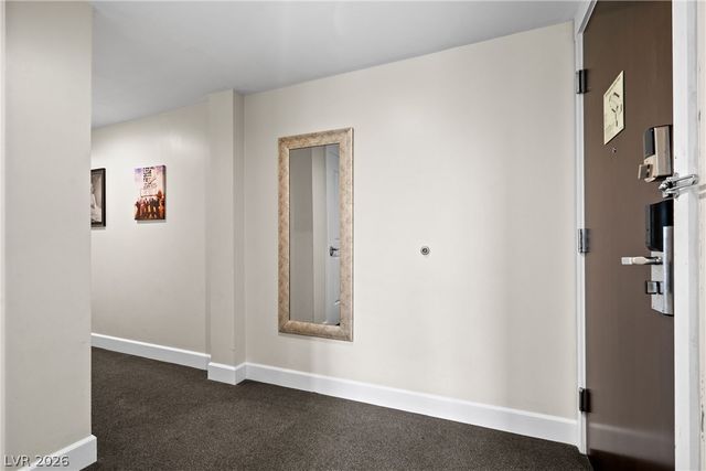 29 Montelago Boulevard 253, Henderson, NV 89011