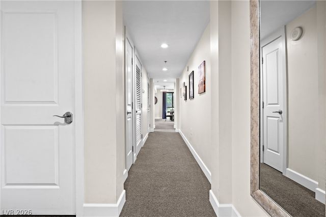 29 Montelago Boulevard 253, Henderson, NV 89011