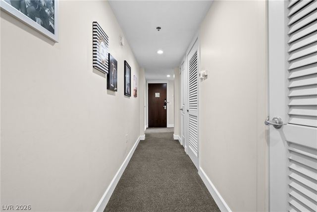 29 Montelago Boulevard 253, Henderson, NV 89011