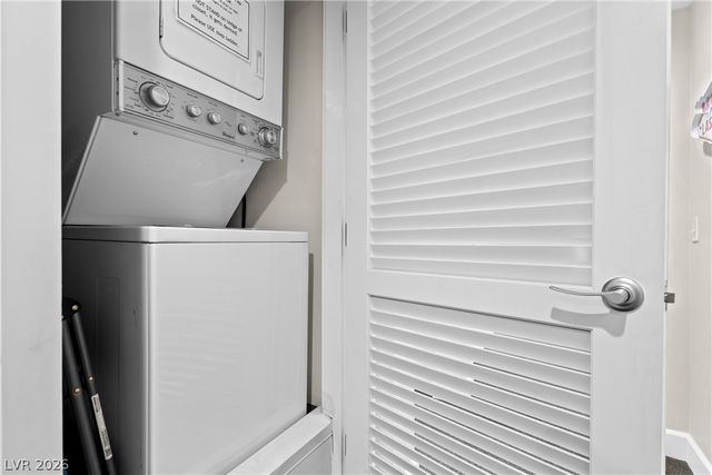 29 Montelago Boulevard 253, Henderson, NV 89011