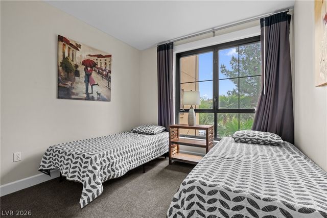 29 Montelago Boulevard 253, Henderson, NV 89011