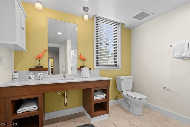 29 Montelago Boulevard 253, Henderson, NV 89011