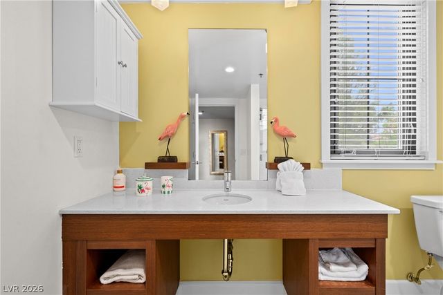 29 Montelago Boulevard 253, Henderson, NV 89011