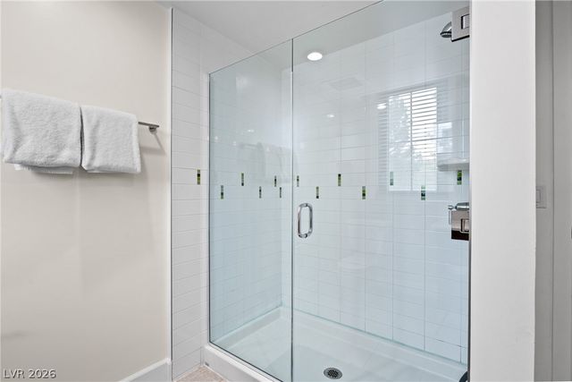 29 Montelago Boulevard 253, Henderson, NV 89011