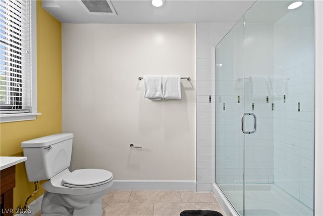 29 Montelago Boulevard 253, Henderson, NV 89011