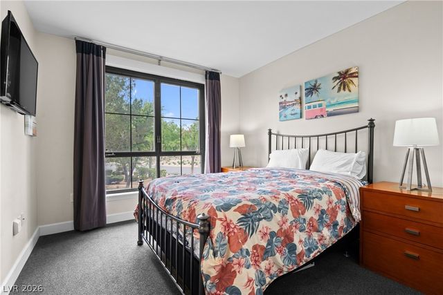 29 Montelago Boulevard 253, Henderson, NV 89011