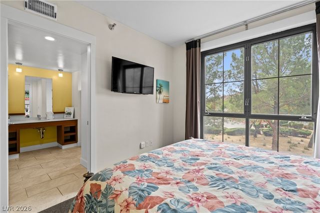 29 Montelago Boulevard 253, Henderson, NV 89011