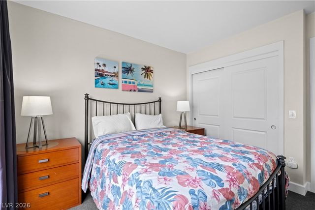 29 Montelago Boulevard 253, Henderson, NV 89011