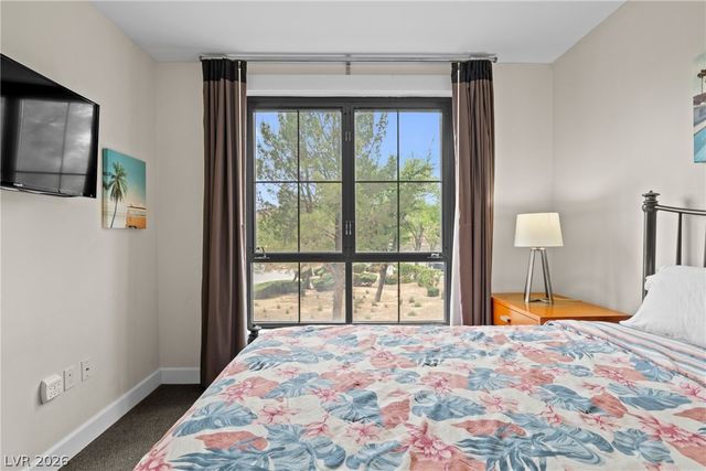 29 Montelago Boulevard 253, Henderson, NV 89011