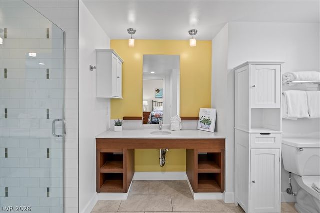 29 Montelago Boulevard 253, Henderson, NV 89011