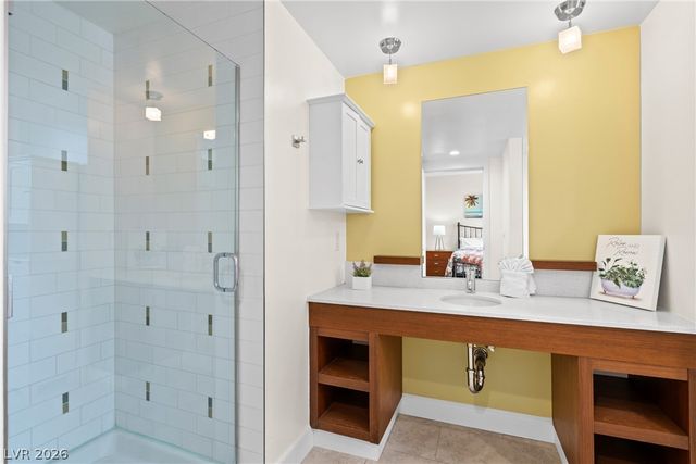 29 Montelago Boulevard 253, Henderson, NV 89011