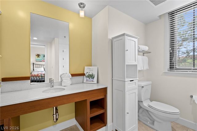 29 Montelago Boulevard 253, Henderson, NV 89011