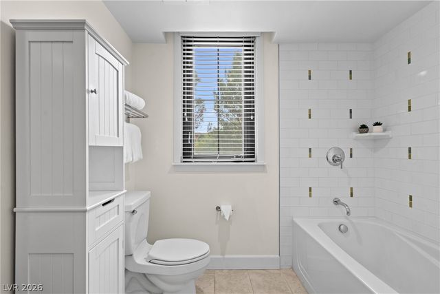 29 Montelago Boulevard 253, Henderson, NV 89011