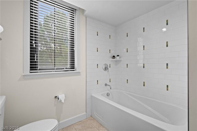 29 Montelago Boulevard 253, Henderson, NV 89011