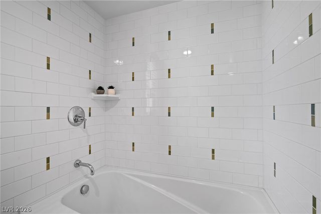 29 Montelago Boulevard 253, Henderson, NV 89011