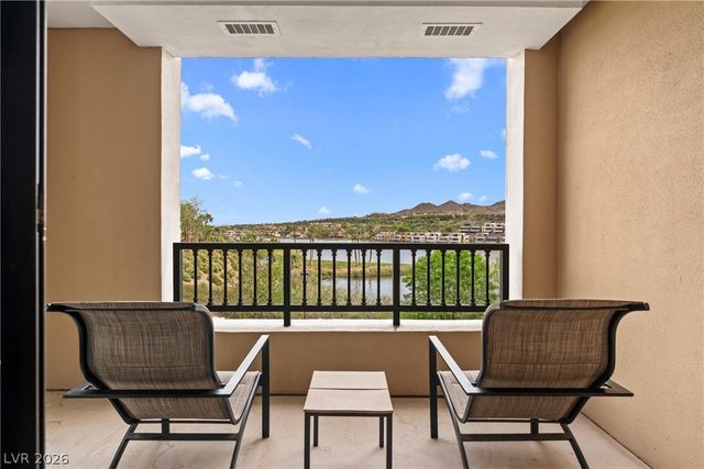 29 Montelago Boulevard 253, Henderson, NV 89011