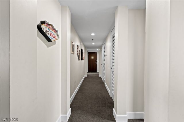 29 Montelago Boulevard 253, Henderson, NV 89011