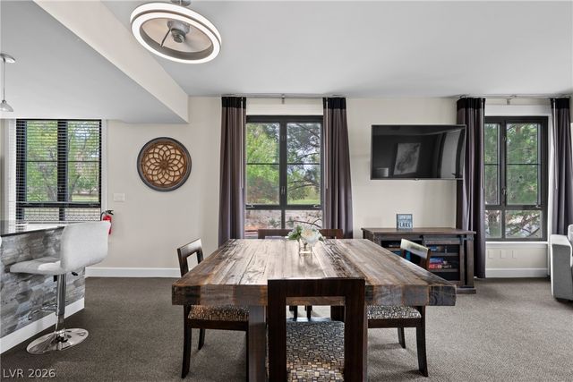 29 Montelago Boulevard 253, Henderson, NV 89011