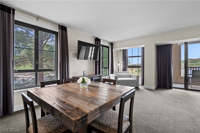 29 Montelago Boulevard 253, Henderson, NV 89011