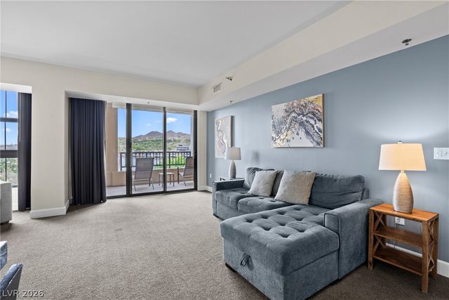 29 Montelago Boulevard 253, Henderson, NV 89011