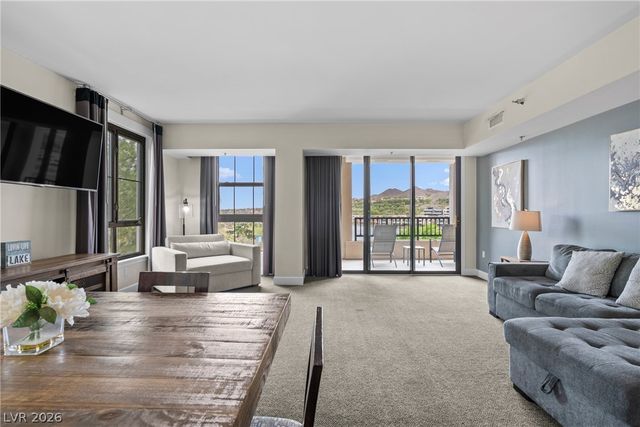 29 Montelago Boulevard 253, Henderson, NV 89011