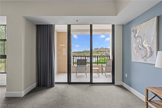 29 Montelago Boulevard 253, Henderson, NV 89011