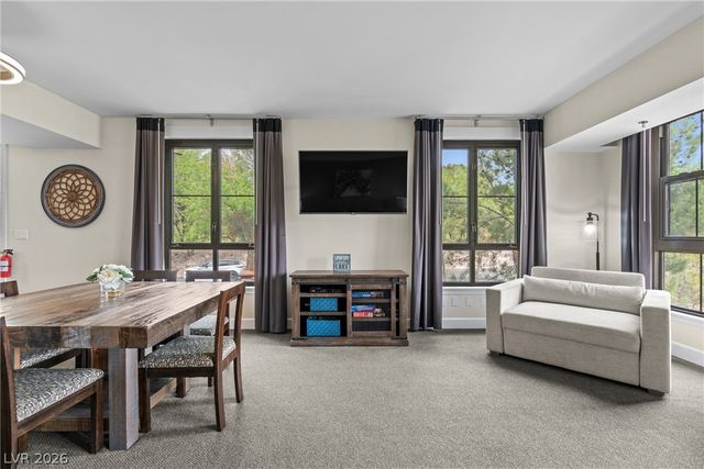 29 Montelago Boulevard 253, Henderson, NV 89011