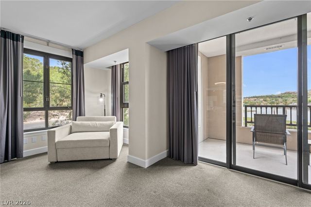 29 Montelago Boulevard 253, Henderson, NV 89011