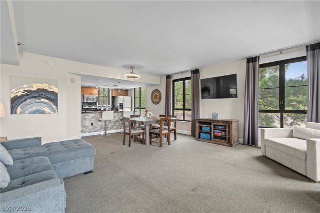 29 Montelago Boulevard 253, Henderson, NV 89011