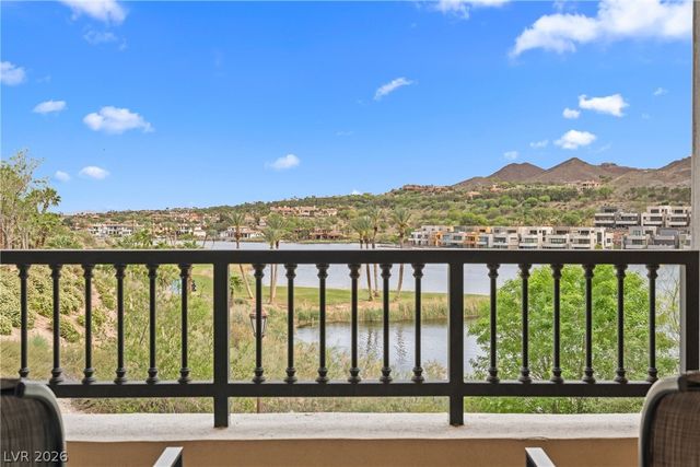 29 Montelago Boulevard 253, Henderson, NV 89011