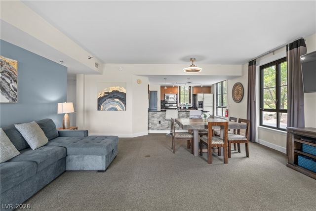 29 Montelago Boulevard 253, Henderson, NV 89011