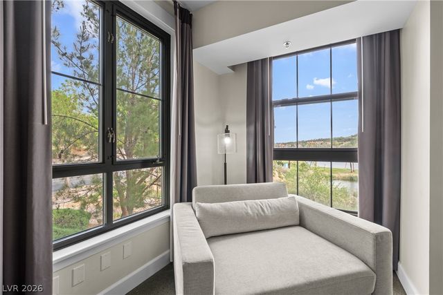 29 Montelago Boulevard 253, Henderson, NV 89011