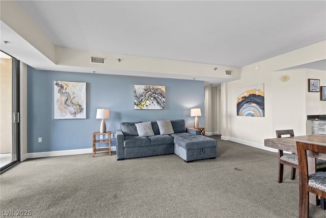 29 Montelago Boulevard 253, Henderson, NV 89011