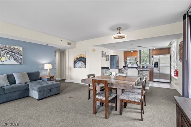 29 Montelago Boulevard 253, Henderson, NV 89011