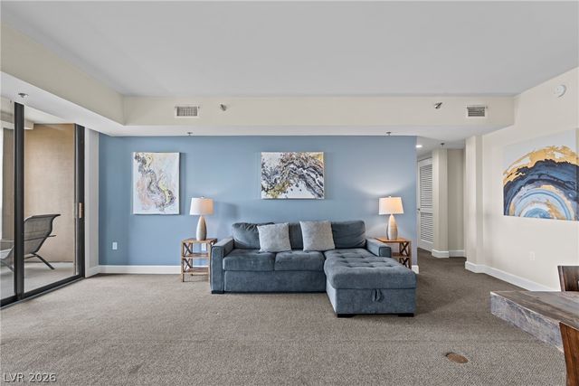 29 Montelago Boulevard 253, Henderson, NV 89011