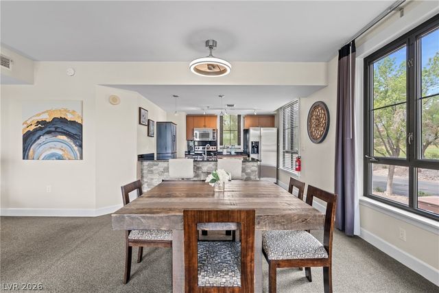 29 Montelago Boulevard 253, Henderson, NV 89011