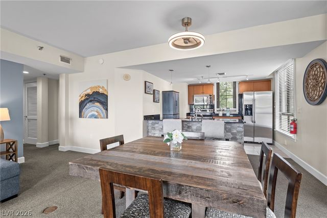 29 Montelago Boulevard 253, Henderson, NV 89011