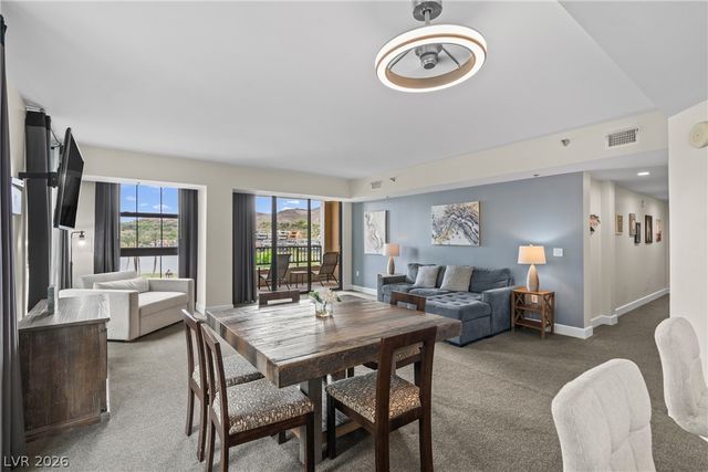 29 Montelago Boulevard 253, Henderson, NV 89011