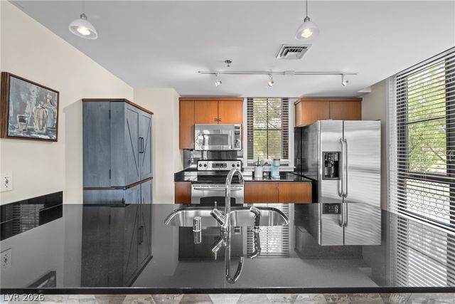 29 Montelago Boulevard 253, Henderson, NV 89011