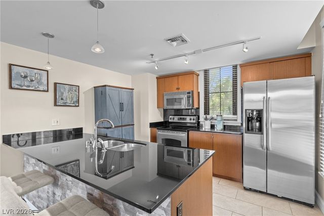 29 Montelago Boulevard 253, Henderson, NV 89011