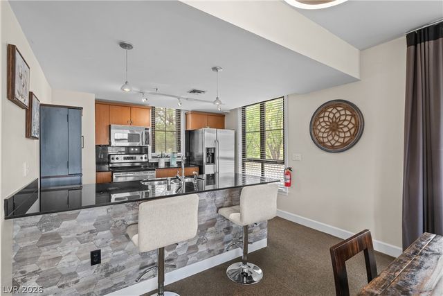 29 Montelago Boulevard 253, Henderson, NV 89011