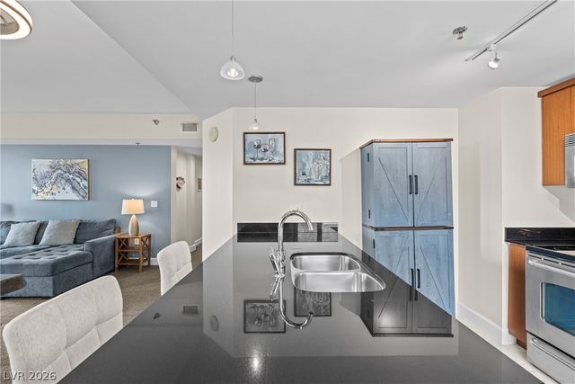 29 Montelago Boulevard 253, Henderson, NV 89011