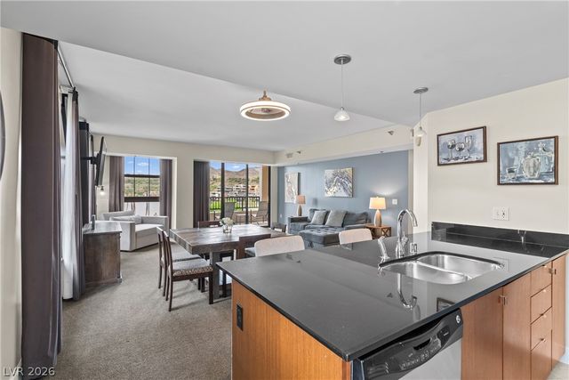 29 Montelago Boulevard 253, Henderson, NV 89011