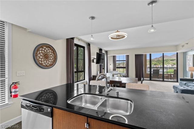 29 Montelago Boulevard 253, Henderson, NV 89011