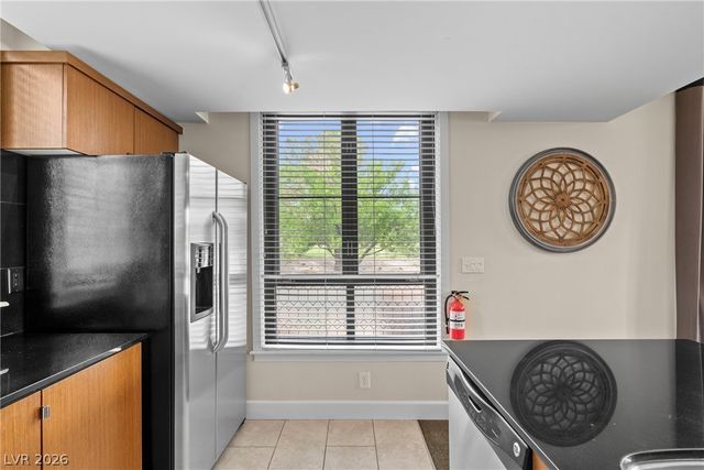 29 Montelago Boulevard 253, Henderson, NV 89011