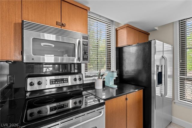 29 Montelago Boulevard 253, Henderson, NV 89011